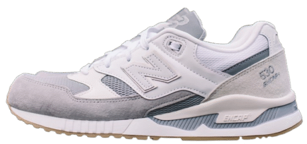 Air Max Solo Sneakers For Men